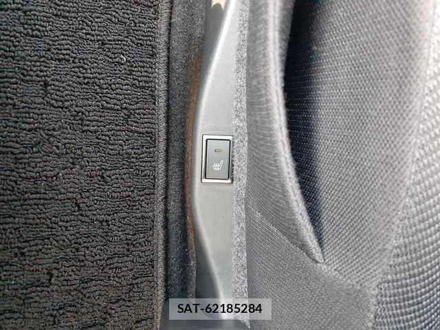 Suzuki SOLIO 2017-05 6272918-26