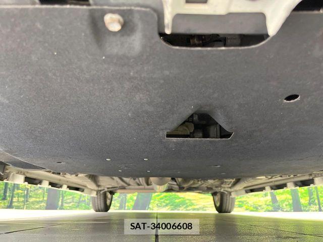 Suzuki SOLIO 2015-12 6306563-16