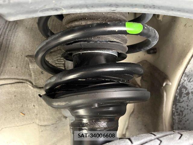 Suzuki SOLIO 2015-12 6306563-17