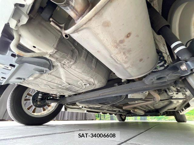 Suzuki SOLIO 2015-12 6306563-18