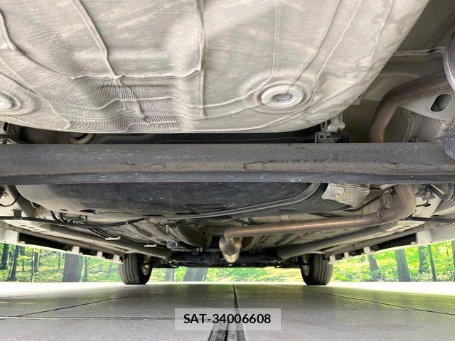 Suzuki SOLIO 2015-12 6306563-19