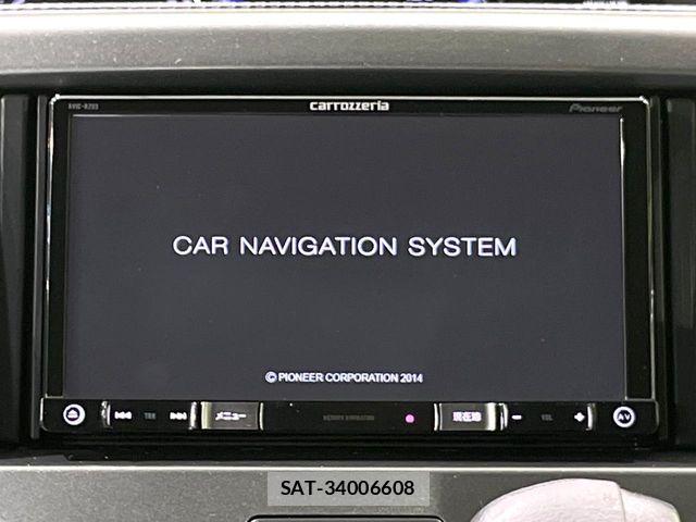 Suzuki SOLIO 2015-12 6306563-2