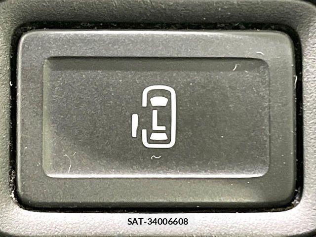 Suzuki SOLIO 2015-12 6306563-3