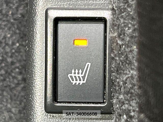 Suzuki SOLIO 2015-12 6306563-4