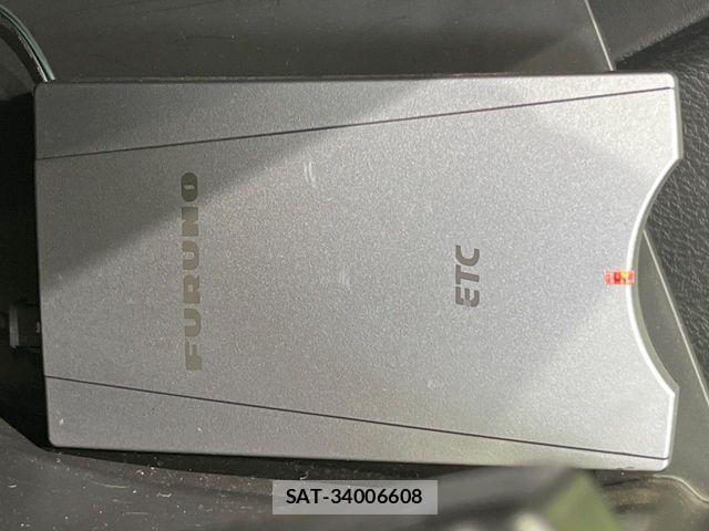 Suzuki SOLIO 2015-12 6306563-5
