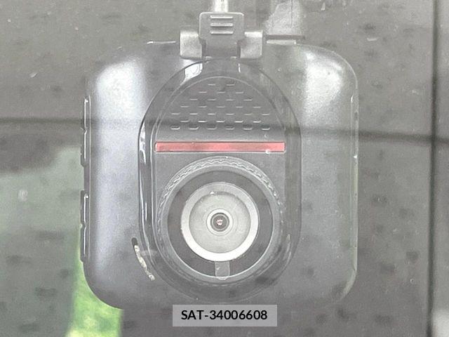 Suzuki SOLIO 2015-12 6306563-6