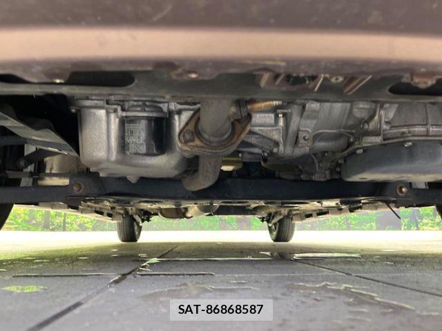 Suzuki SOLIO 2011-05 6306568-15