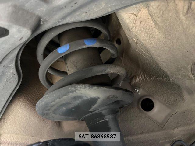 Suzuki SOLIO 2011-05 6306568-16