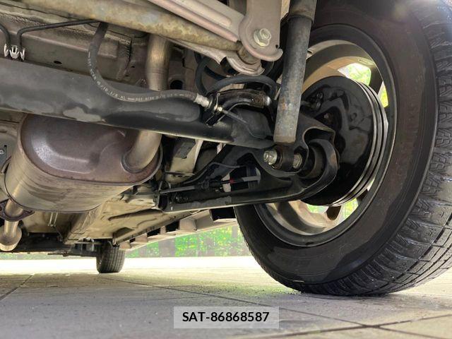 Suzuki SOLIO 2011-05 6306568-17