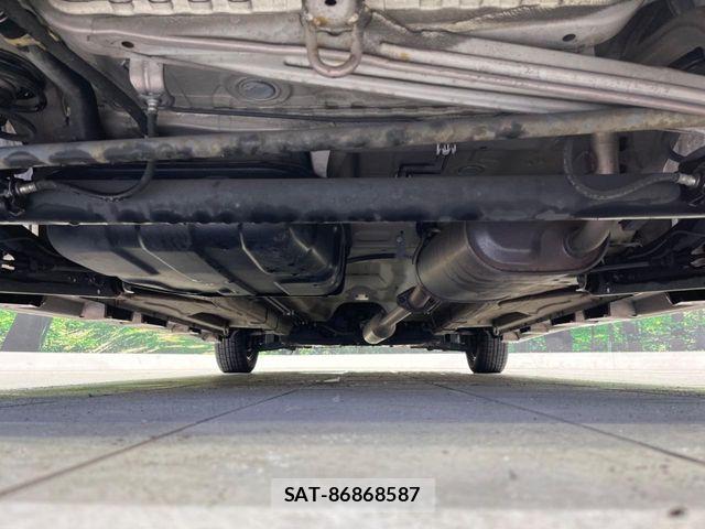 Suzuki SOLIO 2011-05 6306568-19