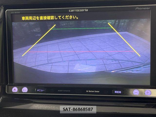Suzuki SOLIO 2011-05 6306568-4