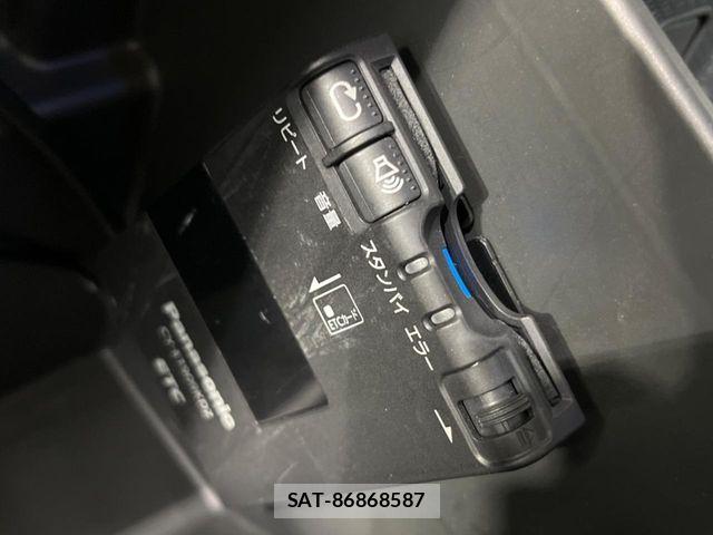 Suzuki SOLIO 2011-05 6306568-5