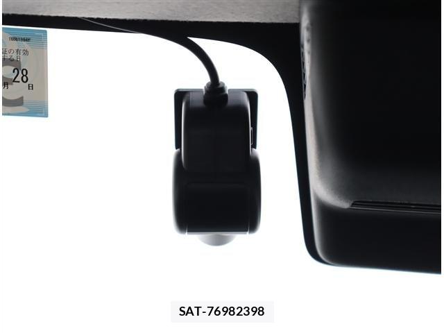 Suzuki SOLIO 2023-03 6503310-10