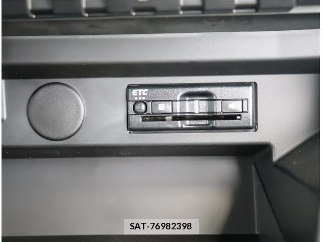 Suzuki SOLIO 2023-03 6503310-11