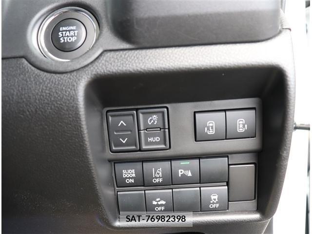 Suzuki SOLIO 2023-03 6503310-15