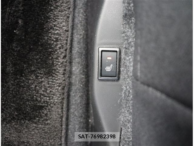 Suzuki SOLIO 2023-03 6503310-16