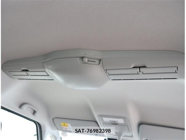 Suzuki SOLIO 2023-03 6503310-19