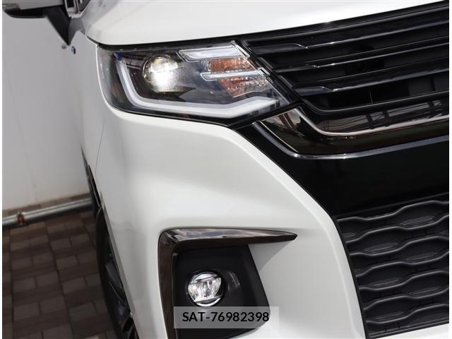 Suzuki SOLIO 2023-03 6503310-20