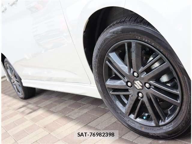 Suzuki SOLIO 2023-03 6503310-25