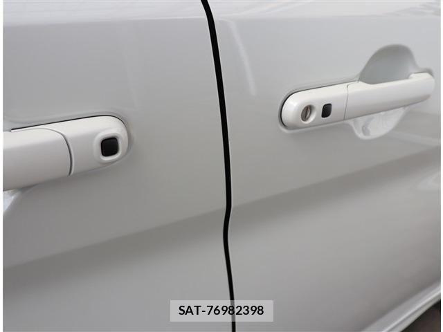 Suzuki SOLIO 2023-03 6503310-28