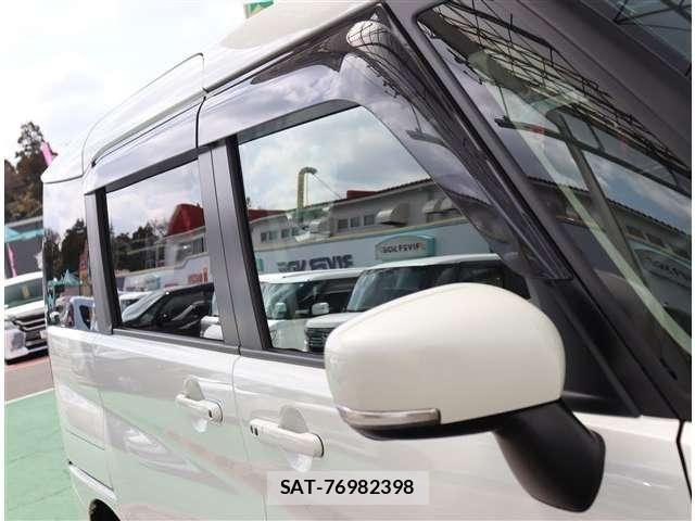 Suzuki SOLIO 2023-03 6503310-29