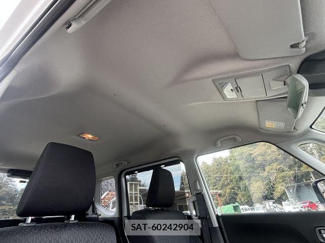 Suzuki SOLIO 2024-12 6527579-13