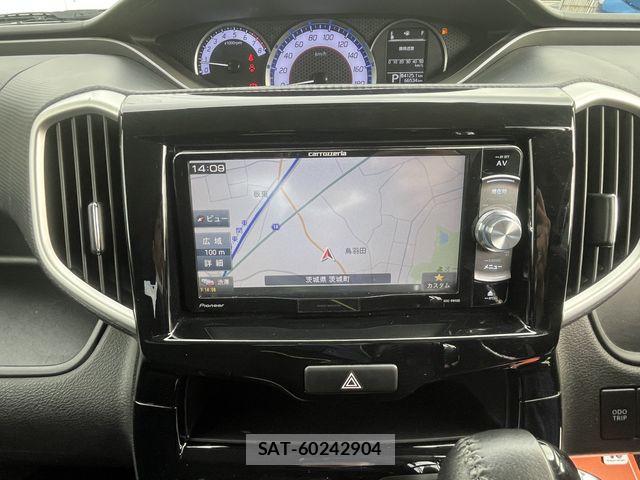 Suzuki SOLIO 2024-12 6527579-16