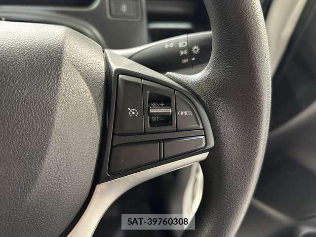 Suzuki SOLIO 2016-07 6546867-11