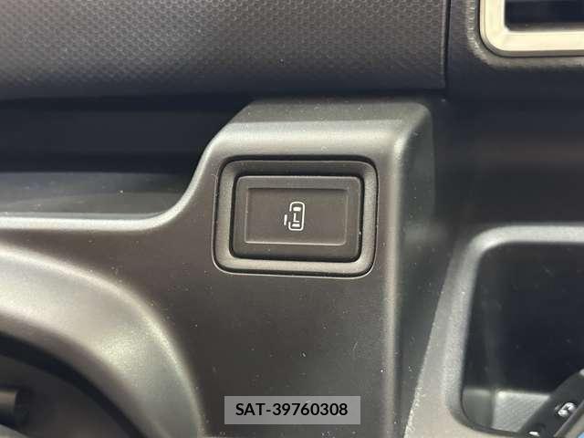 Suzuki SOLIO 2016-07 6546867-12