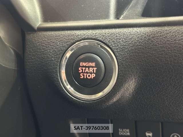 Suzuki SOLIO 2016-07 6546867-13