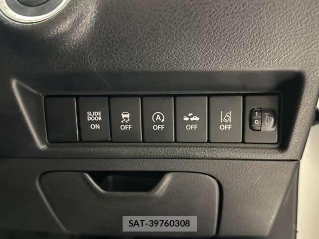 Suzuki SOLIO 2016-07 6546867-14