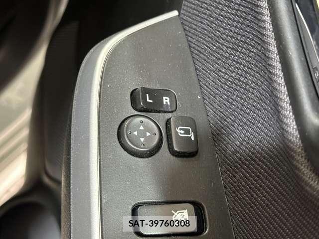 Suzuki SOLIO 2016-07 6546867-15
