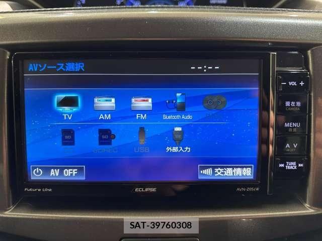 Suzuki SOLIO 2016-07 6546867-19