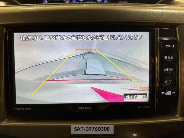 Suzuki SOLIO 2016-07 6546867-20
