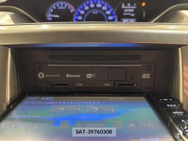 Suzuki SOLIO 2016-07 6546867-21