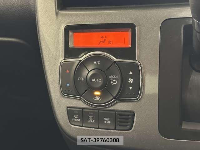 Suzuki SOLIO 2016-07 6546867-22