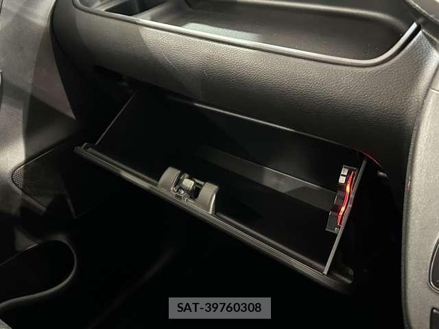 Suzuki SOLIO 2016-07 6546867-24