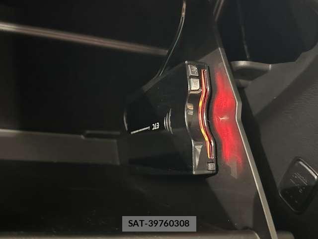 Suzuki SOLIO 2016-07 6546867-25