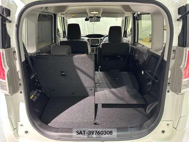 Suzuki SOLIO 2016-07 6546867-28