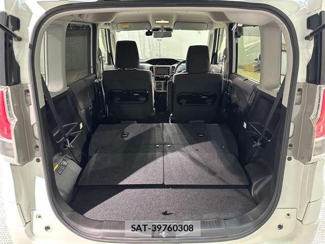 Suzuki SOLIO 2016-07 6546867-29
