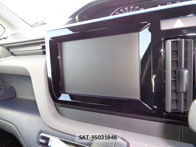 Suzuki SOLIO 2025-09 6614878-14