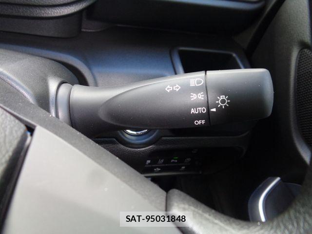 Suzuki SOLIO 2025-09 6614878-19