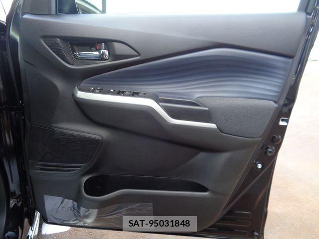 Suzuki SOLIO 2025-09 6614878-21