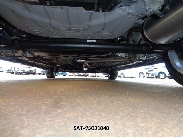 Suzuki SOLIO 2025-09 6614878-22