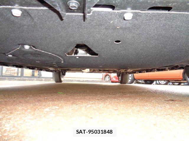 Suzuki SOLIO 2025-09 6614878-23