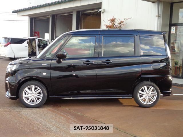 Suzuki SOLIO 2025-09 6614878-5