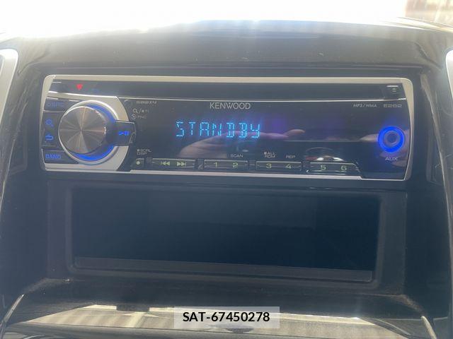 Suzuki SOLIO 2013-08 6614884-13