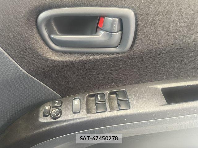 Suzuki SOLIO 2013-08 6614884-17