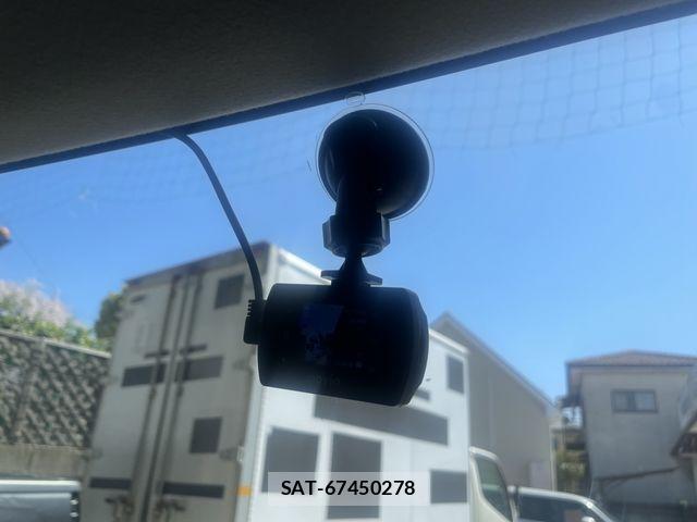 Suzuki SOLIO 2013-08 6614884-18