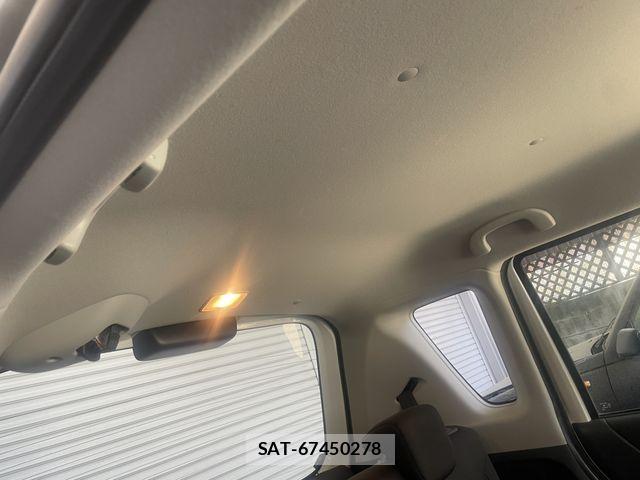 Suzuki SOLIO 2013-08 6614884-20